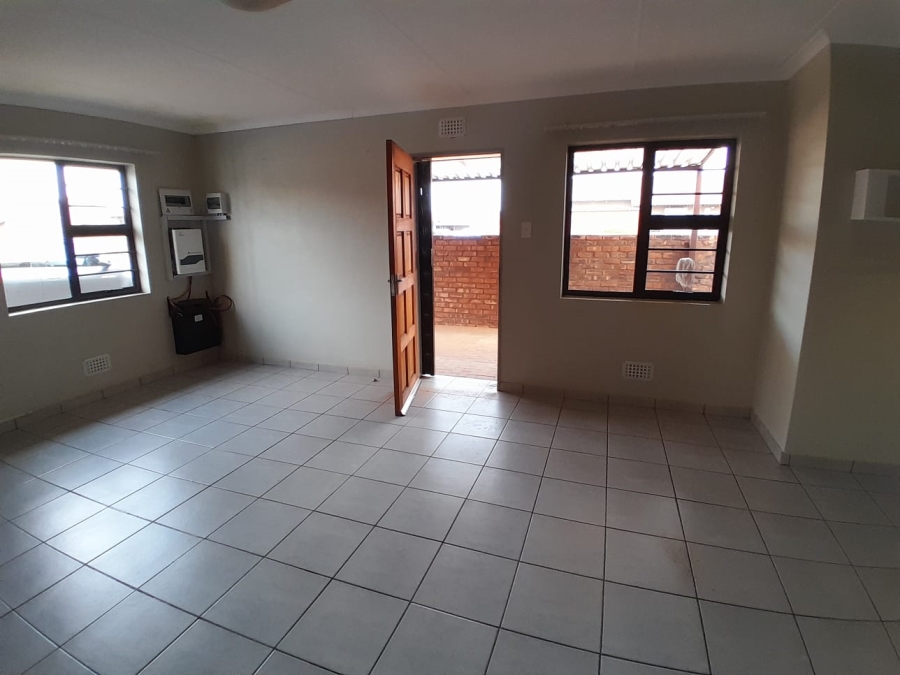 2 Bedroom Property for Sale in Kathu Northern Cape